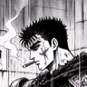Фото профиля Tired Man