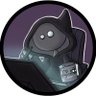 MR Mask studios (COMMS Open)'s profile picture