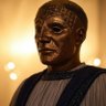 Ra's al Atreides profil fotoğrafı