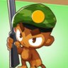 Profilbild von Vhincent