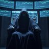 Фото профиля Trading_Sith_Lord