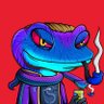 KTR_🐍$SNEK $ROLL 的头像