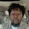 Wavey Crockett😎🤙🏾's profile picture