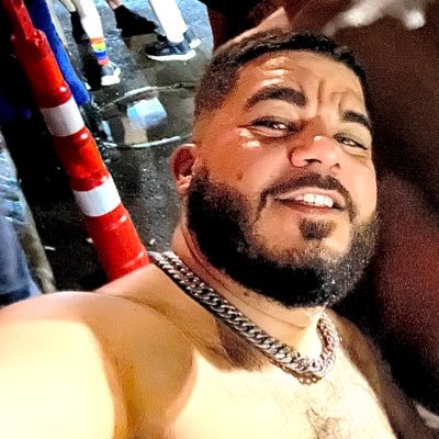 ScorpidoM's profile picture
