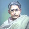 Фото профиля தமிழ்விழி 💙
