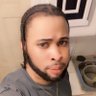 jodain's profile picture