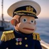 Captain Common Sense 🇺🇸🏴☠️ profil fotoğrafı