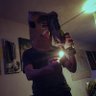 Julio cesar Viciana mayor's profile picture