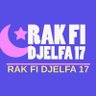 راك في الجلفة profil fotoğrafı