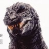 Fun Kaiju Facts's profile picture