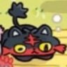 WoahItsNick ๐'s profile picture