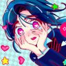 Фото профиля ShootingStar13🌌🌠💕