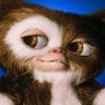 Profilbild von Гремлин