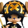 Skywarkar.kn 的头像