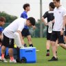 SHOHEI profil fotoğrafı