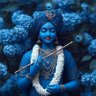 Фото профиля Vicky Kumar