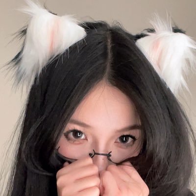 成都77SAMA's profile picture