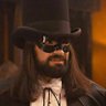 Profilbild von ada