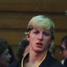 Profilbild von Drugo