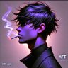 Profilbild von Nixxy.eth💎🦅📉