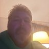 Profilbild von Steve Howerton