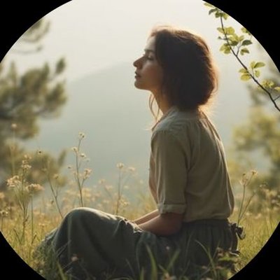 ReNature🦋's profile picture