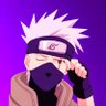 𝗕𝗹𝗲𝘅𝘆 𝗖𝗿𝘆𝗽𝘁 🐺's profile picture