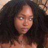 Maniana๐'s profile picture