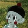 Embodiment of Useless White's profile picture