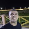 BR Friscio - Totus Tuus profil fotoğrafı