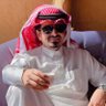 مفرح بن سعيد الحريصي🇸🇦MBS🇸🇦's profile picture