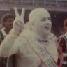 Фото профиля Fluminense Fodástico 🇭🇺🙏✝️☘️