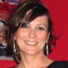 Céline d’Arc's profile picture