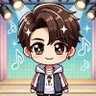 Profilbild von るーRuh