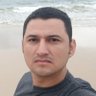 Pablo Dourado profil fotoğrafı