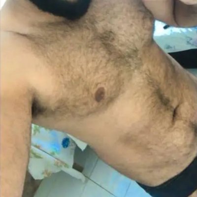 Exibicioni78642's profile picture