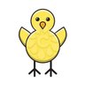 Chicken Little profil fotoğrafı