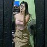 เบลล์ (Belle)'s profile picture