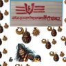 Shiv Parvati 的头像