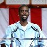 Mays Gilliam For President's profile picture