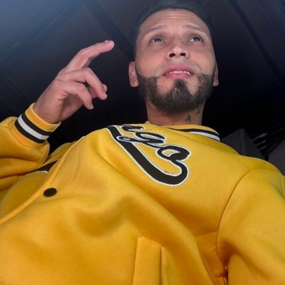 Deivys Hidalgo's profile picture