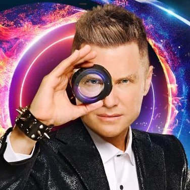 gh2022ok's profile picture