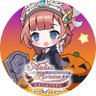 もす profil fotoğrafı