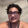 Aksel profil fotoğrafı
