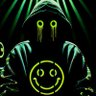 ไนใ-ๅฉๅฐบ0ไน-ไน's profile picture