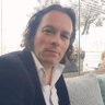 Profilbild von Sébastien Bourrouilhou 🚀✨️🕊