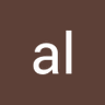 al's profile picture