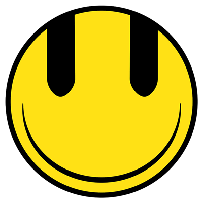 Remilia Corporation's profile picture
