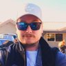 Profilbild von SomeCanadianGuyy