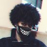 LLL FharaY 🐉🇸🇹 profil fotoğrafı